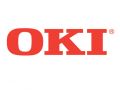 Oki