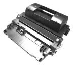 Toner zamiennik HP CC364X (64X)