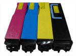 Toner zamiennik TK540 Magenta