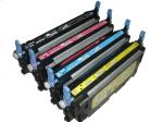 Toner zamiennik HP Q6472A