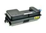 Toner zamiennik TK-3130