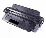 Toner zamiennik HP C4096A (96A)