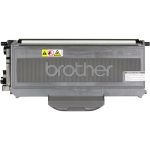 Toner zamiennik Brother TN360/2120/2125/2140/2150/2170