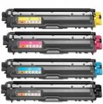 Toner zamiennik Brother TN241 BK