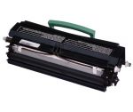 Toner zamiennik Lexmark E230/E232/E330