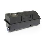 Toner zamiennik TK-360/361/362/363/364