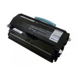 Toner zamiennik Lexmark E260