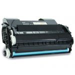 Toner zamiennik OKI B6200