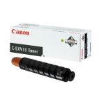 Toner zamiennik Canon C-EVX33