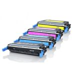 Toner zamiennik HP Q5950/6460A