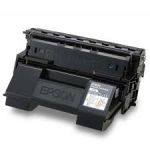 Toner zamiennik Epson M4000