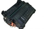 Toner zamiennik HP CE390A (90A)