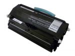 Toner zamiennik Lexmark E360