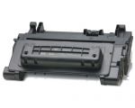 Toner zamiennik HP CC364A (64A)