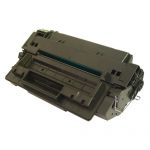 Toner zamiennik HP Q6511A (11A)