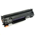 Toner zamiennik HP CE278A 78A