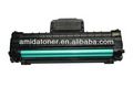 Toner zamiennik Samsung ML117S