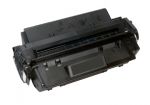 Toner HP q2610 (10A)