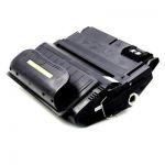 Toner zamiennik HP Q5942A (42A)