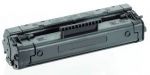 Toner zamiennik HP C4092A (92A)