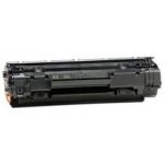 Toner zamiennik HP 436A (36A)