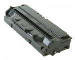 Toner zamiennik Samsung ML1210D3/SF5100/SCX4500