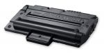 Toner zamiennik Samsung SCX-4200