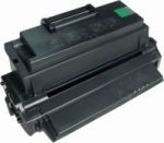 Toner zamiennik Samsung ML3560B