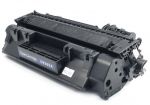 Toner zamiennik HP CF280A (80A)