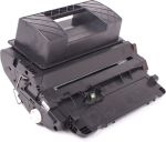 Toner zamiennik HP CE390X (90X)